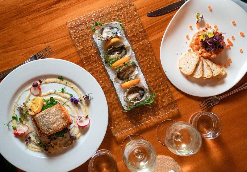 Scenic Hotel Southern Cross