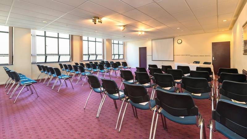 Scenic Hotel Southern Cross