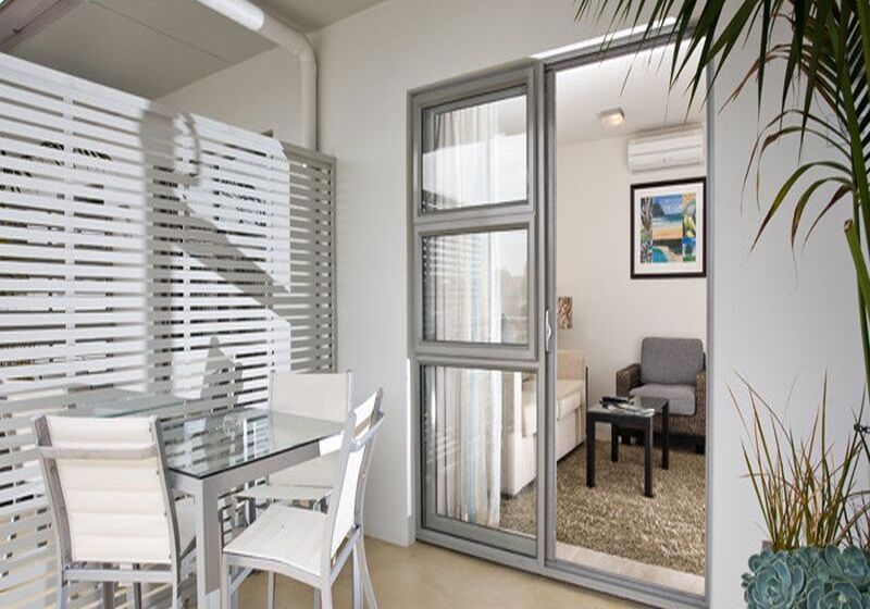 酒店 Sea Spray Suites  Heritage Collection