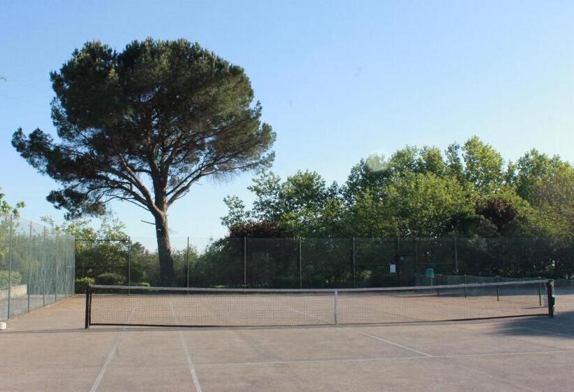 ホテル Senhora Do Castelo