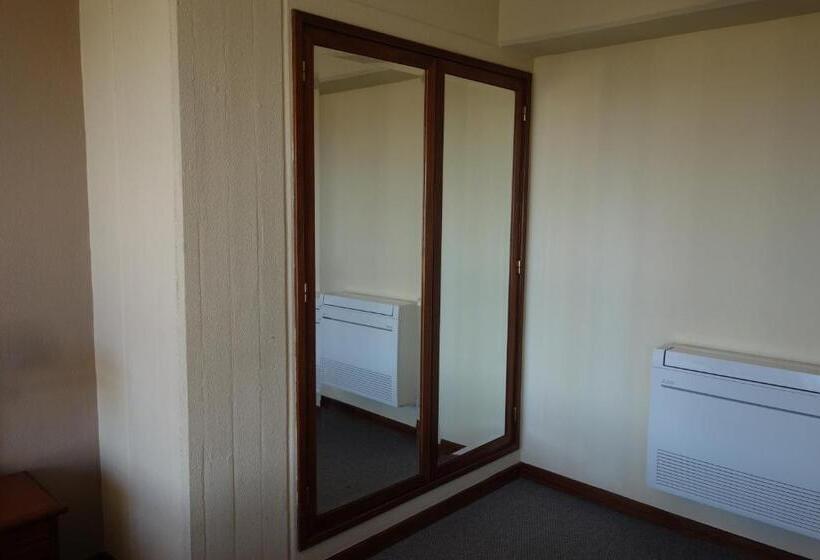 ホテル Senhora Do Castelo