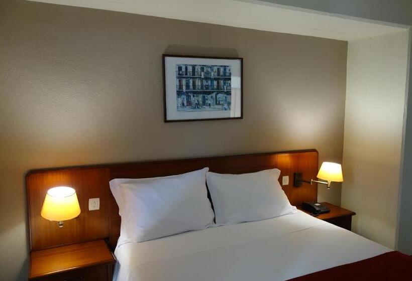 ホテル Senhora Do Castelo