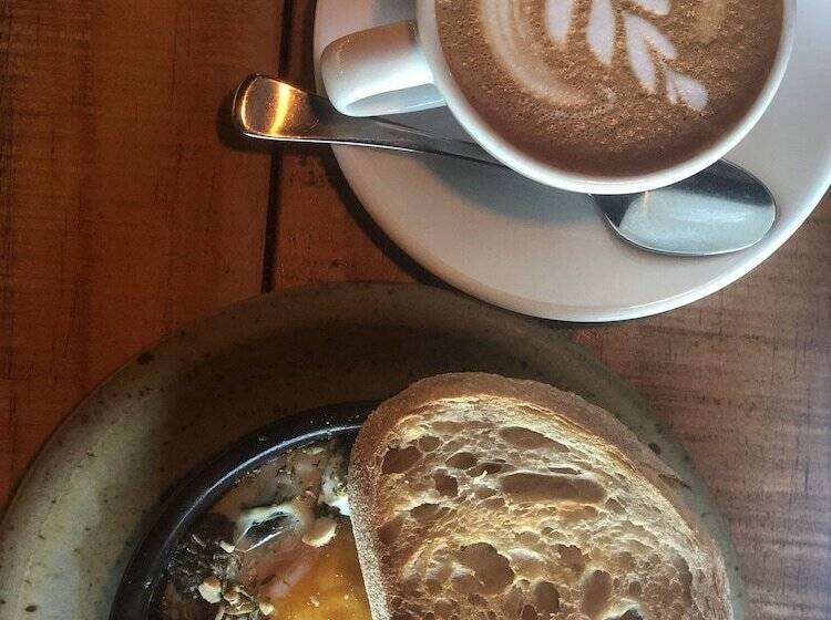 فندق Sherwood Queenstown