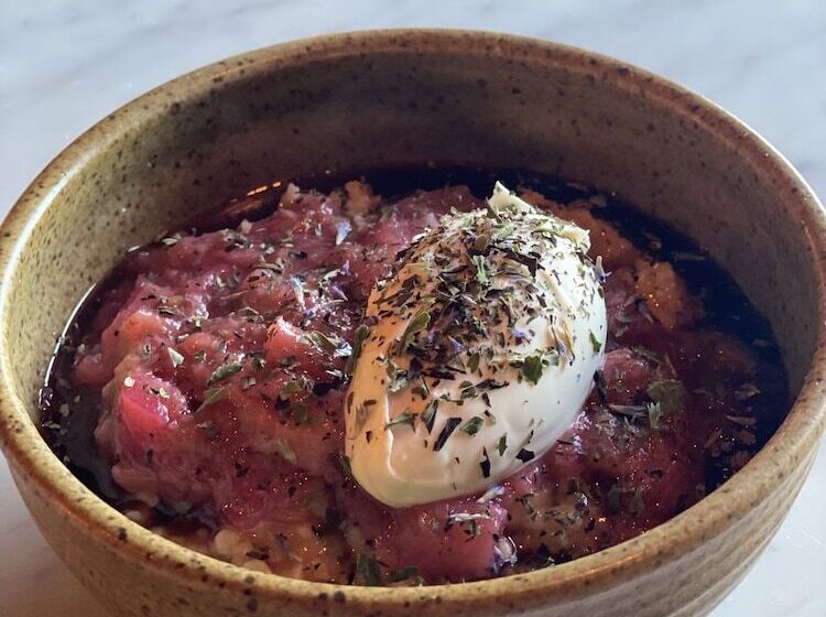 فندق Sherwood Queenstown