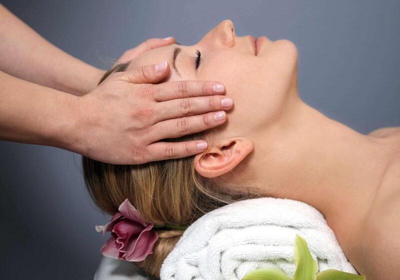 هتل Sofitel Grand Sopot