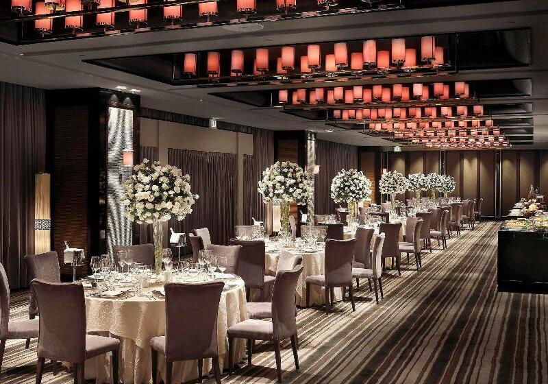 هتل Sofitel Philippine Plaza Manila