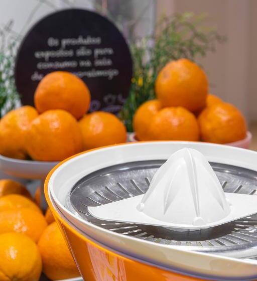 Stay Hotel Faro Centro