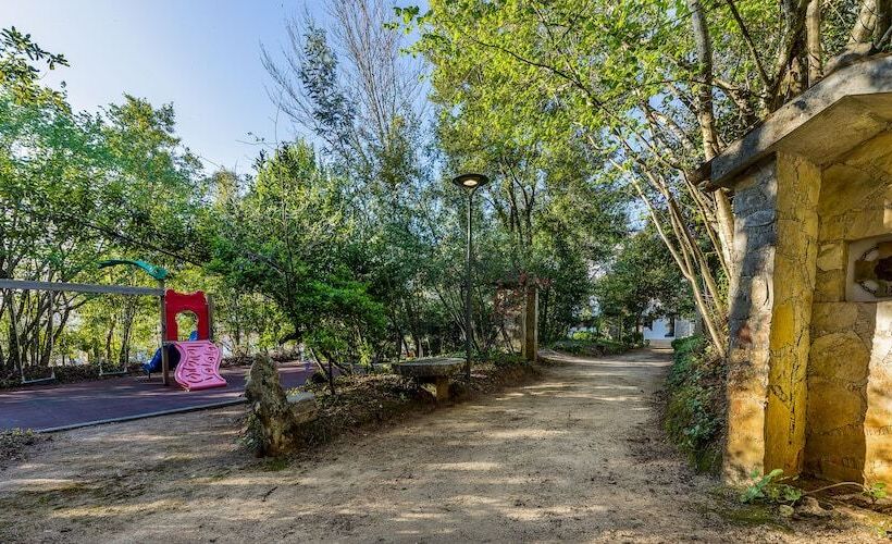 Steyler Fatima Hotel & Congress