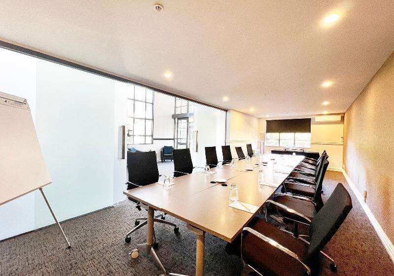 Sudima Hotel Lake Rotorua