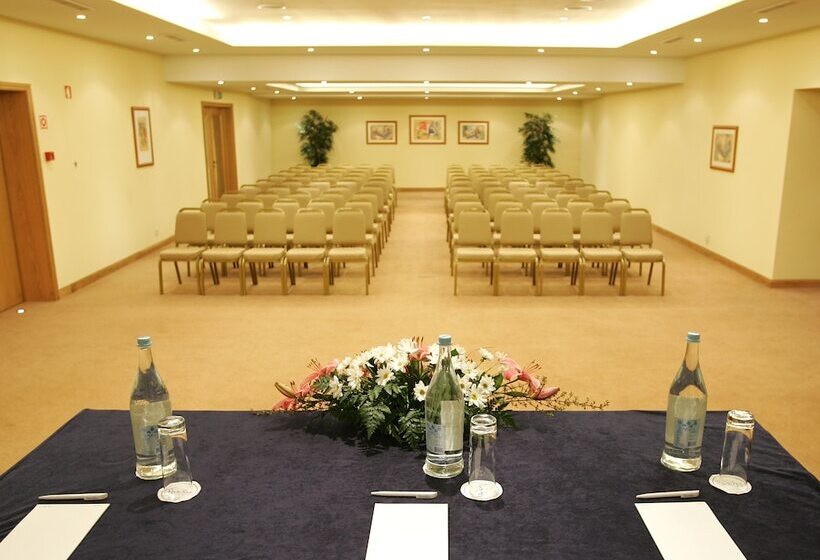 Suite Hotel Eden Mar   Portobay