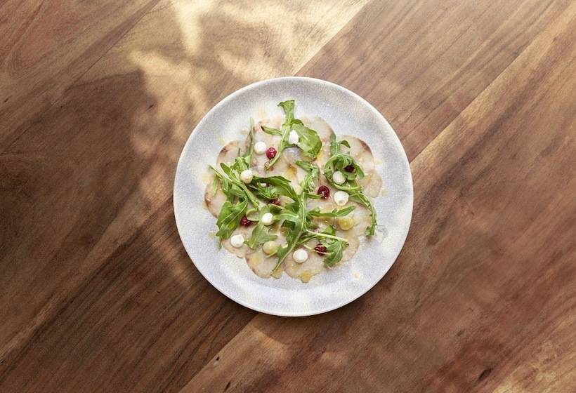 Suite Hotel Eden Mar   Portobay