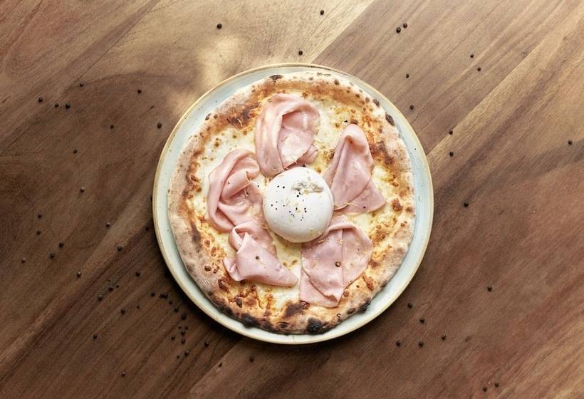 Suite Hotel Eden Mar   Portobay