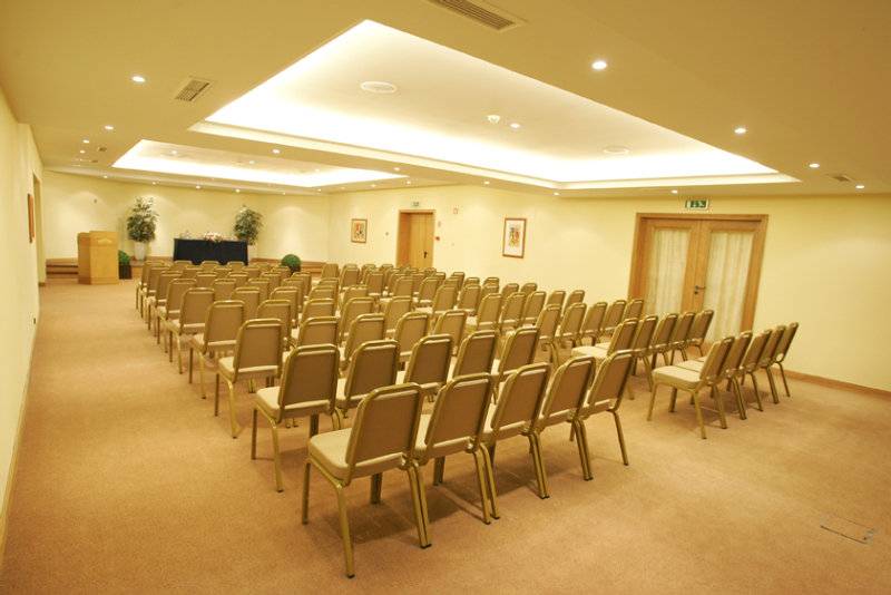 Suite Hotel Eden Mar   Portobay