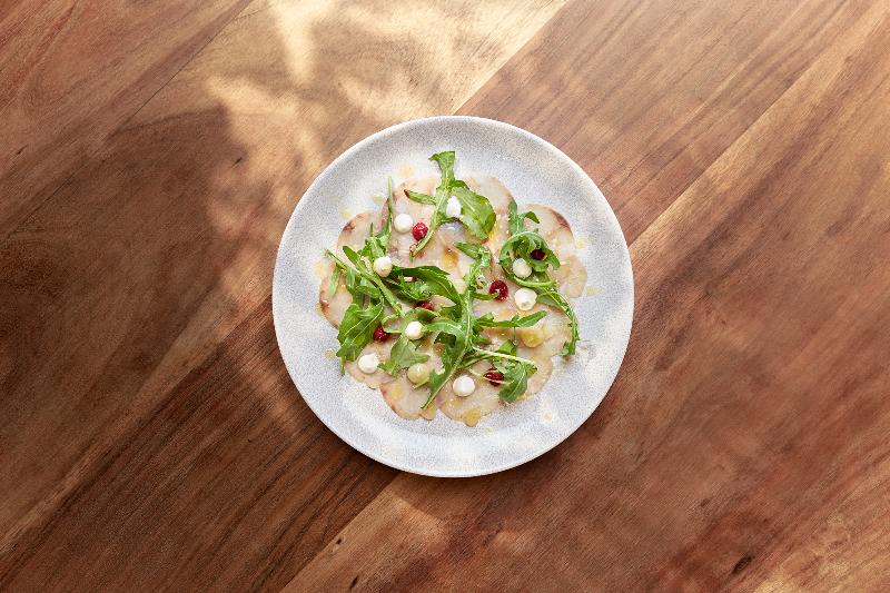 Suite Hotel Eden Mar   Portobay