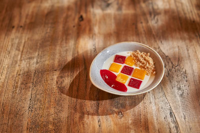 Suite Hotel Eden Mar   Portobay