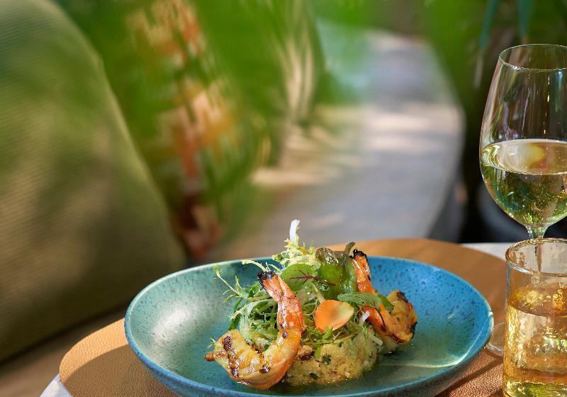 Suite Hotel Eden Mar   Portobay