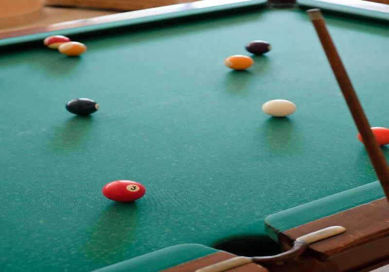 Suite Hotel Eden Mar   Portobay