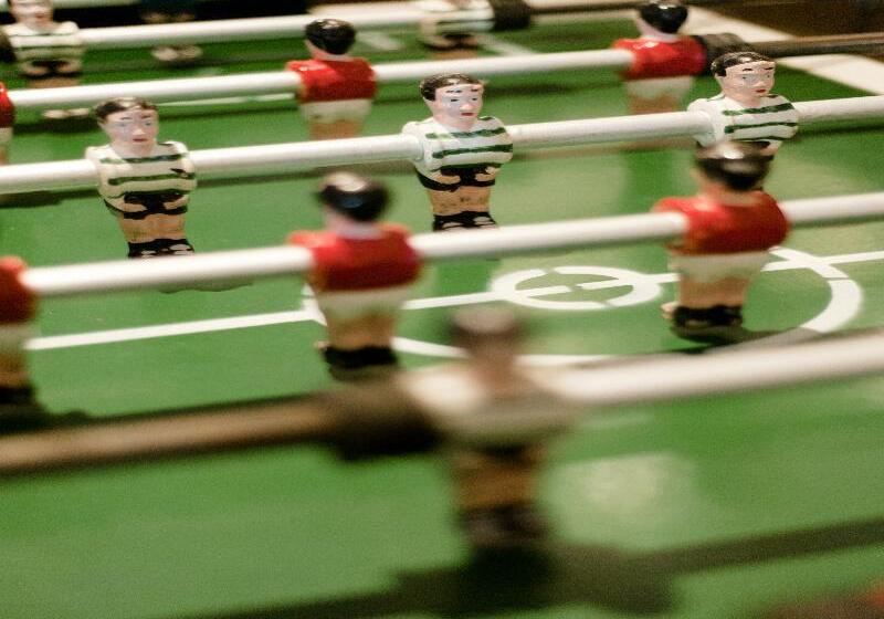 Suite Hotel Eden Mar   Portobay