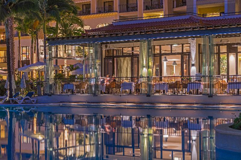 Suite Hotel Eden Mar   Portobay