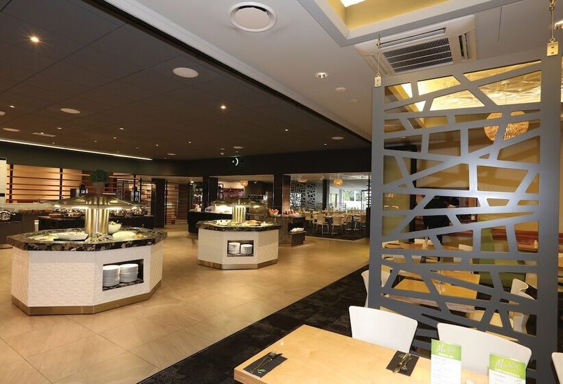 The Devon Hotel A Heritage