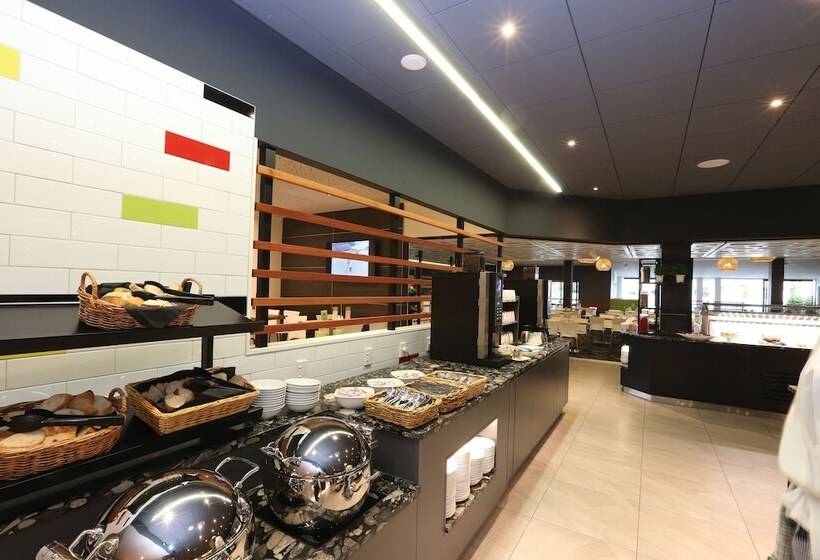 The Devon Hotel A Heritage