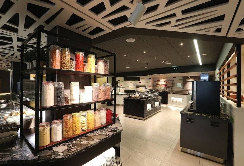 The Devon Hotel A Heritage