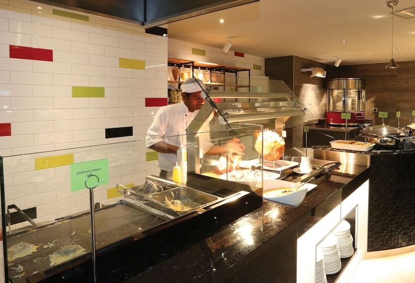 The Devon Hotel A Heritage