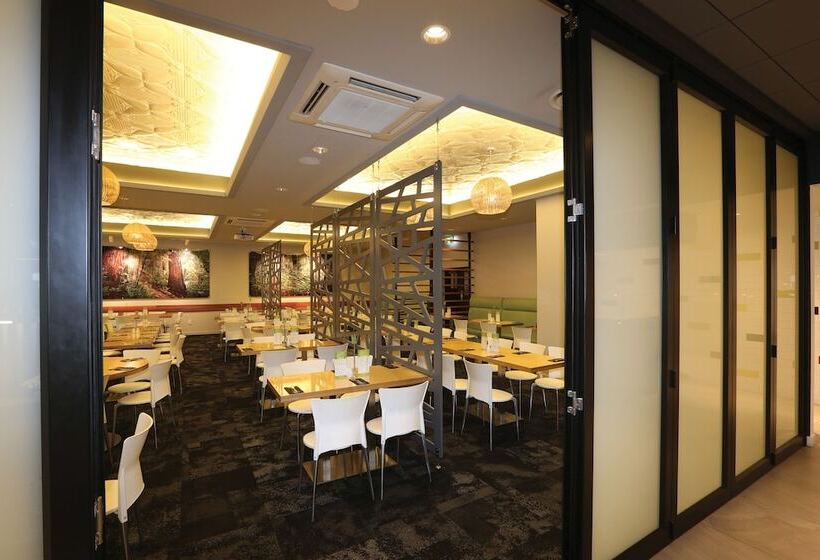 The Devon Hotel A Heritage