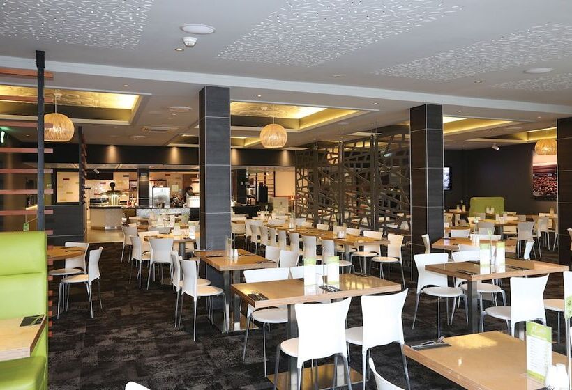 The Devon Hotel A Heritage