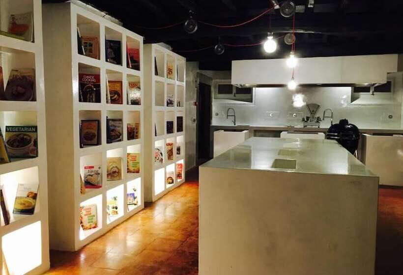 فندق The Literary Man Obidos