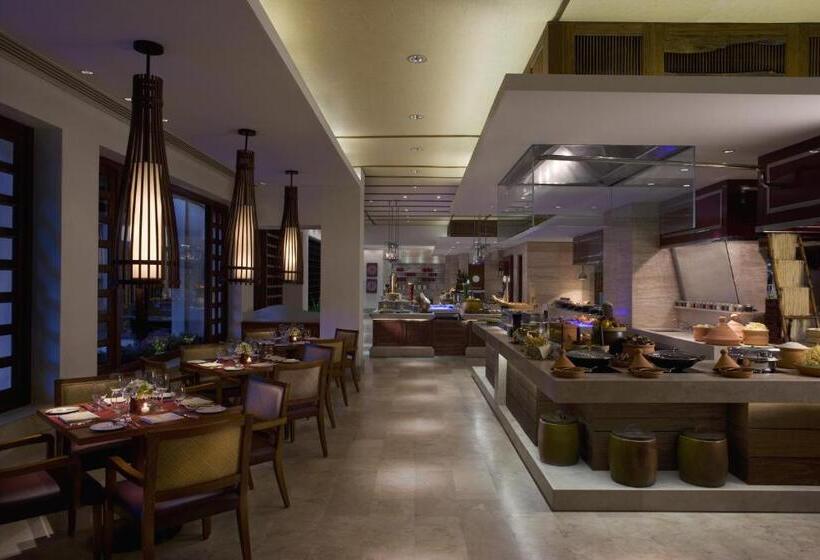 هتل The Peninsula Manila