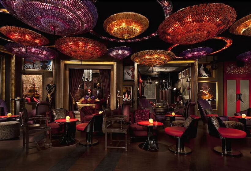 هتل The Peninsula Manila