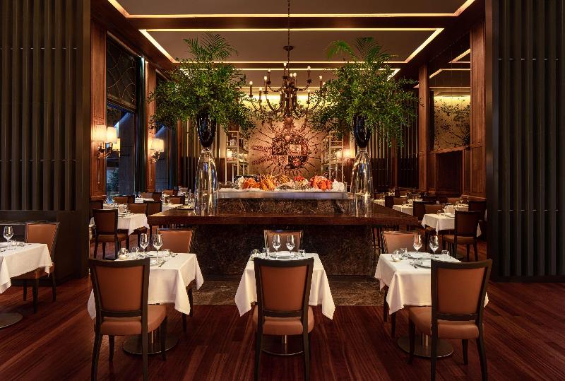 Tivoli Avenida Liberdade Lisboa – A Leading Hotel Of The World