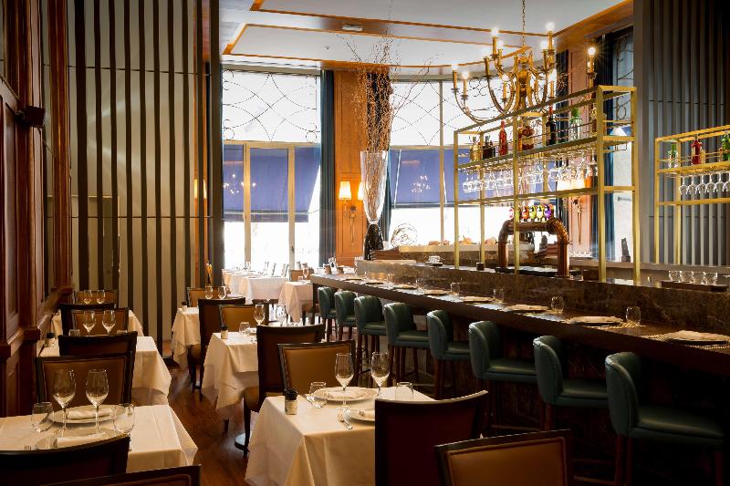 Tivoli Avenida Liberdade Lisboa – A Leading Hotel Of The World