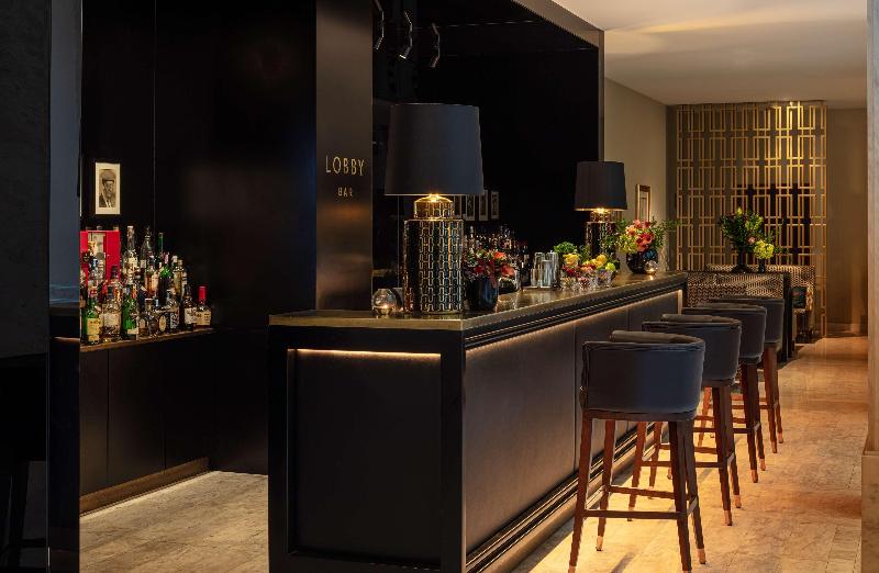 Tivoli Avenida Liberdade Lisboa – A Leading Hotel Of The World