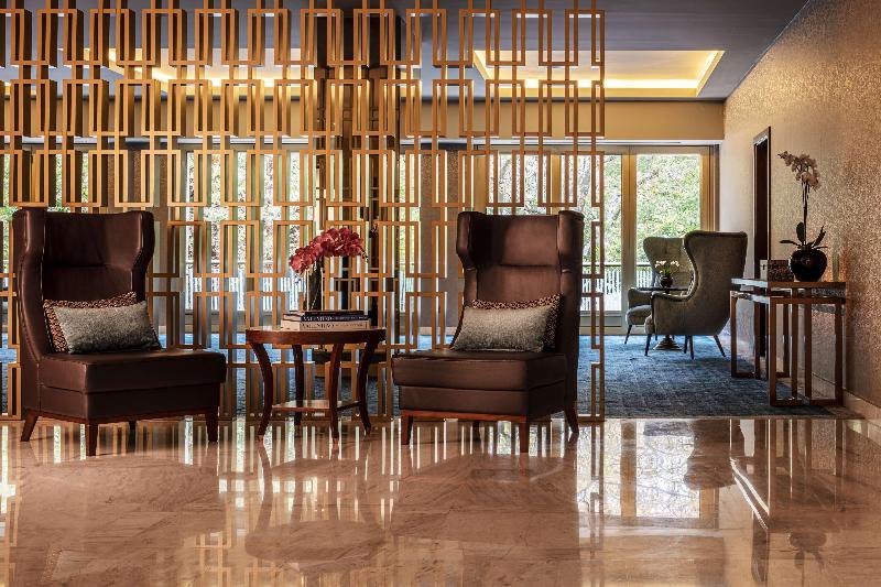 Tivoli Avenida Liberdade Lisboa – A Leading Hotel Of The World