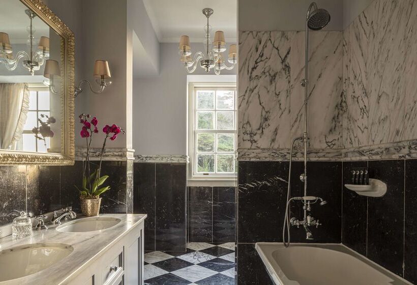 Valverde Sintra Palácio De Seteais   The Leading Hotels Of The World