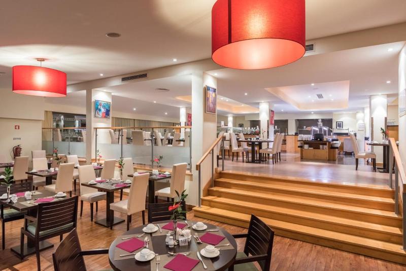 هتل Tui Blue Gardens  Adultsonly  Savoy Signature