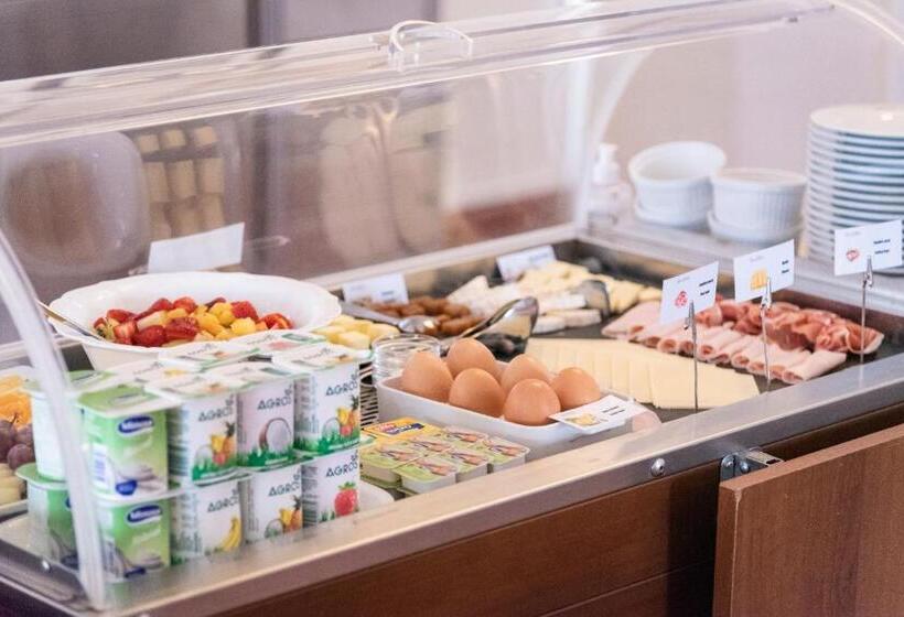 호텔 Vale Da Telha Nature Boutique