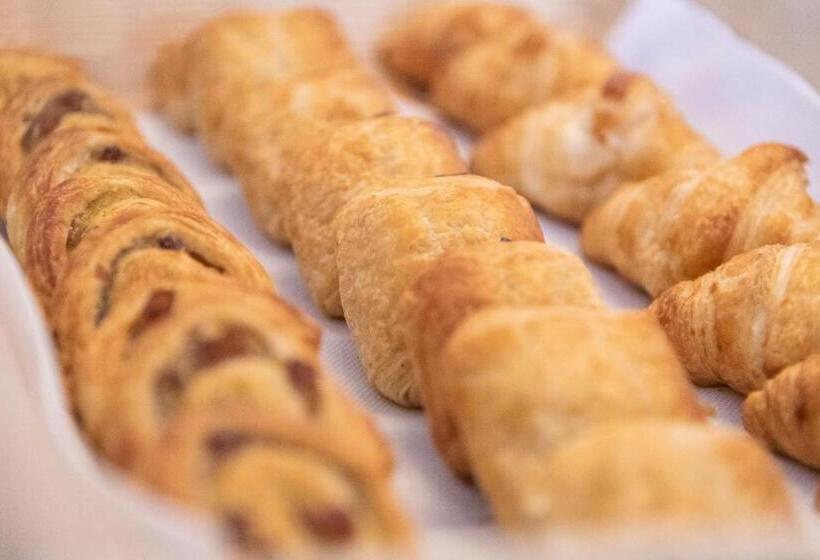 호텔 Vale Da Telha Nature Boutique