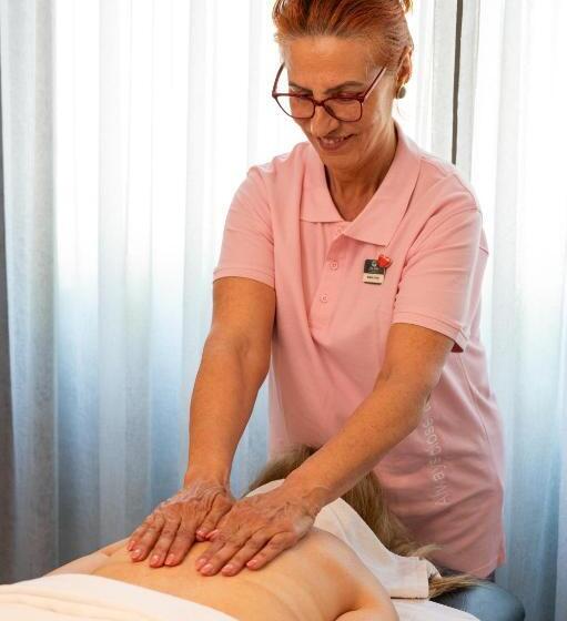 酒店 Vila Gale Cascais