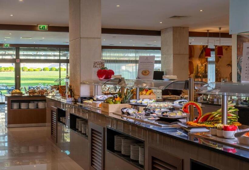 酒店 Vila Gale Cascais