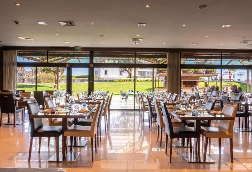 酒店 Vila Gale Cascais