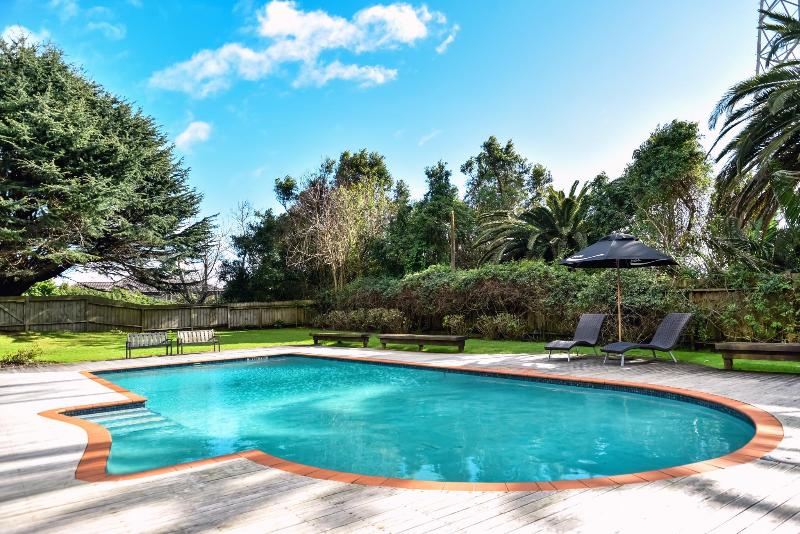 Waipuna Hotel & Conference Centre