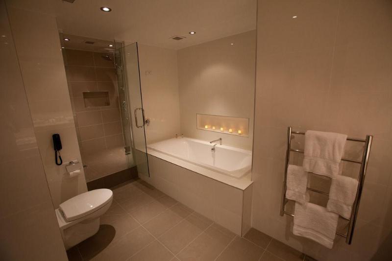 Waipuna Hotel & Conference Centre