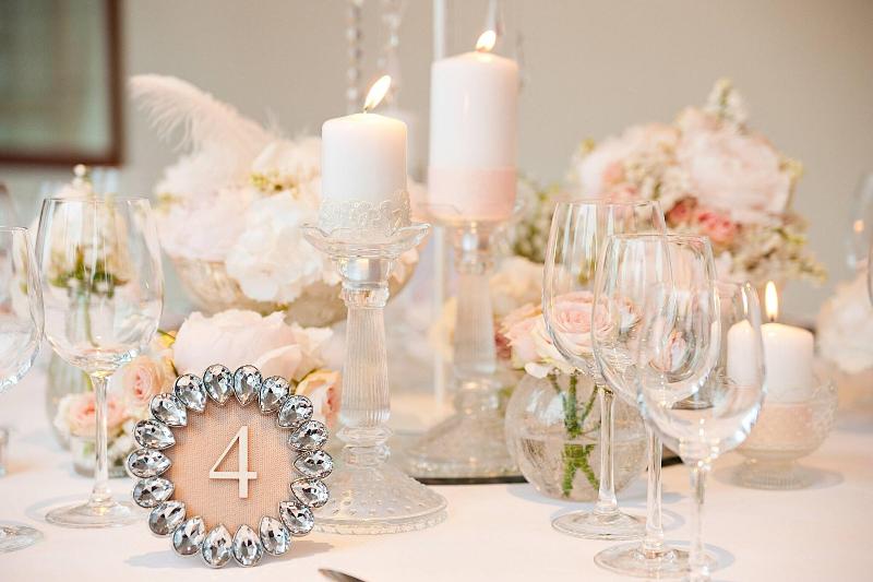 酒店 Warsaw Presidential