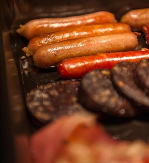 Отель West Plaza