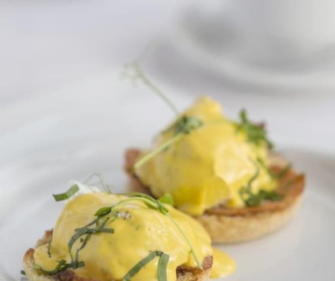 ホテル Willis Wellington