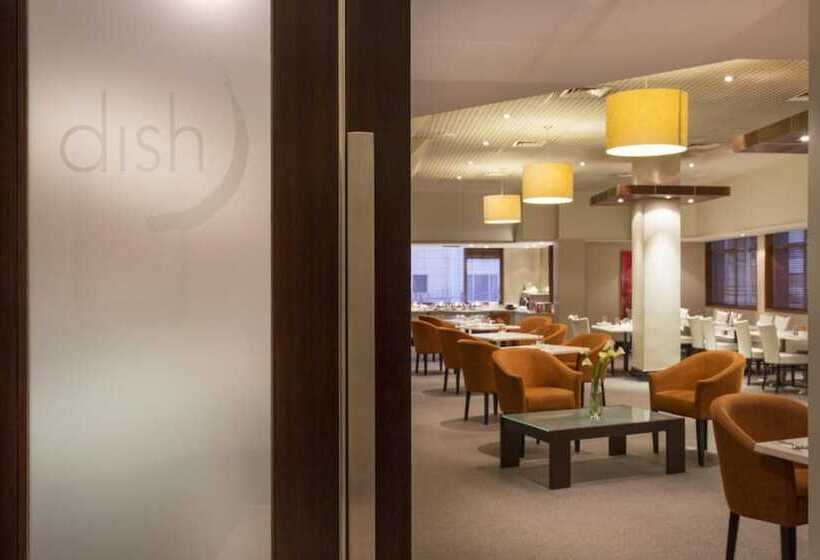 ホテル Willis Wellington