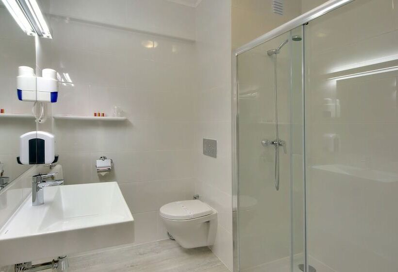 בית מלון כפרי Zodiaco